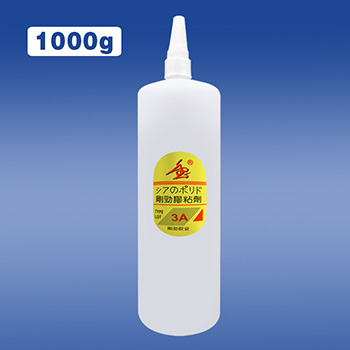 502膠水1000G