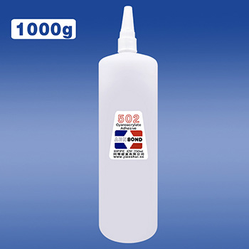 粘接膠水1000g